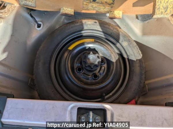 Used 2010 AT daihatsu mira L275S Image[23]