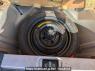 Used 2010 AT daihatsu mira L275S Image[23]