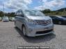 Used 2011 AT toyota alphard ANH20W Image[0]