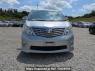 Used 2011 AT toyota alphard ANH20W Image[1]