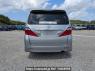 Used 2011 AT toyota alphard ANH20W Image[4]