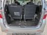 Used 2011 AT toyota alphard ANH20W Image[6]