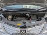 Used 2011 AT toyota alphard ANH20W Image[7]