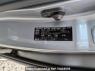 Used 2011 AT toyota alphard ANH20W Image[8]