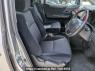 Used 2011 AT toyota alphard ANH20W Image[9]