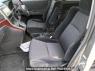 Used 2011 AT toyota alphard ANH20W Image[10]