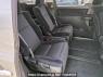 Used 2011 AT toyota alphard ANH20W Image[11]