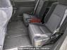 Used 2011 AT toyota alphard ANH20W Image[12]