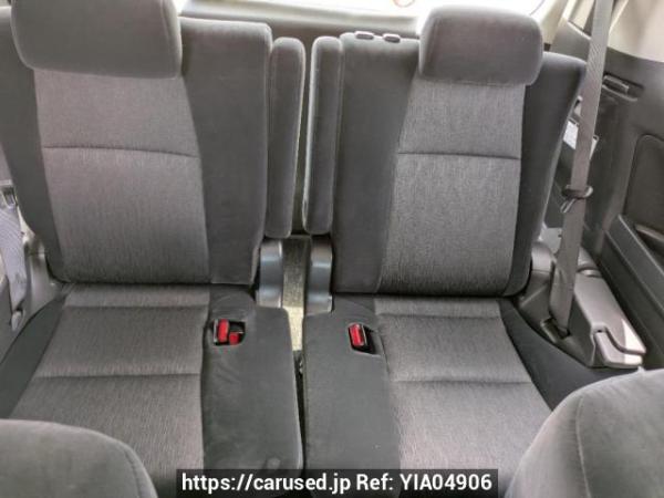 Used 2011 AT toyota alphard ANH20W Image[13]