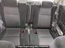 Used 2011 AT toyota alphard ANH20W Image[13]