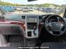 Used 2011 AT toyota alphard ANH20W Image[14]
