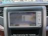 Used 2011 AT toyota alphard ANH20W Image[16]