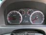 Used 2011 AT toyota alphard ANH20W Image[17]