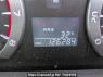 Used 2011 AT toyota alphard ANH20W Image[18]