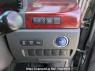 Used 2011 AT toyota alphard ANH20W Image[19]
