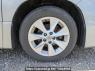 Used 2011 AT toyota alphard ANH20W Image[20]