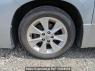 Used 2011 AT toyota alphard ANH20W Image[21]