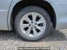 Used 2011 AT toyota alphard ANH20W Image[22]