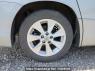 Used 2011 AT toyota alphard ANH20W Image[23]
