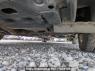 Used 2011 AT toyota alphard ANH20W Image[25]
