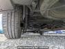 Used 2011 AT toyota alphard ANH20W Image[26]