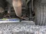 Used 2011 AT toyota alphard ANH20W Image[27]