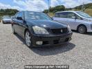 Toyota Crown GRS180