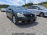 Used 2007 AT toyota crown GRS180 Image[0]