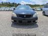 Used 2007 AT toyota crown GRS180 Image[1]