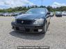 Used 2007 AT toyota crown GRS180 Image[2]