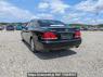 Used 2007 AT toyota crown GRS180 Image[3]