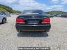 Used 2007 AT toyota crown GRS180 Image[4]