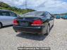 Used 2007 AT toyota crown GRS180 Image[5]