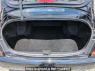Used 2007 AT toyota crown GRS180 Image[6]