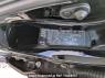 Used 2007 AT toyota crown GRS180 Image[8]