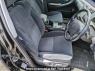 Used 2007 AT toyota crown GRS180 Image[9]