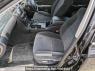 Used 2007 AT toyota crown GRS180 Image[10]