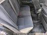 Used 2007 AT toyota crown GRS180 Image[11]
