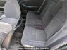 Used 2007 AT toyota crown GRS180 Image[12]