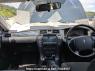 Used 2007 AT toyota crown GRS180 Image[13]