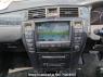Used 2007 AT toyota crown GRS180 Image[14]