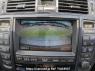 Used 2007 AT toyota crown GRS180 Image[15]