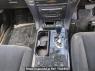 Used 2007 AT toyota crown GRS180 Image[16]