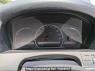 Used 2007 AT toyota crown GRS180 Image[17]