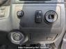 Used 2007 AT toyota crown GRS180 Image[19]