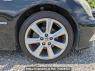 Used 2007 AT toyota crown GRS180 Image[20]
