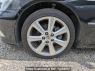 Used 2007 AT toyota crown GRS180 Image[21]
