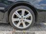Used 2007 AT toyota crown GRS180 Image[22]