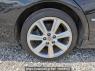 Used 2007 AT toyota crown GRS180 Image[23]
