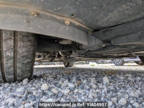 Used 2007 AT toyota crown GRS180 Image[24]